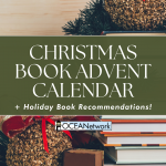 Create a meaningful and cozy tradition with a Christmas Book Advent Calendar! Find helpful tips and book recommendations here.