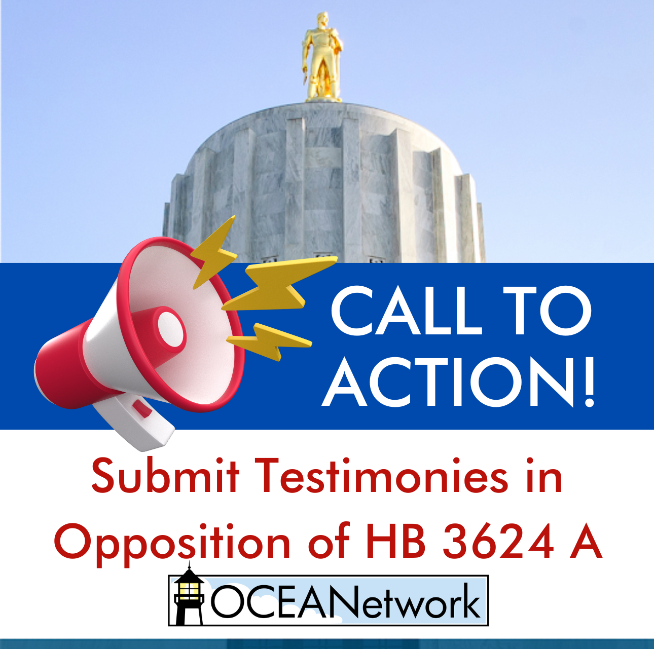 Copy of status database oceanetwork advisory-4 Invasive Statewide Student Records System (HB 2508)