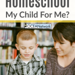 Are you trying to find a way to homeschool while working full time or during challenging seasons? Considering hiring a "homeschool teacher" or someone to help? Looking into Oregon homeschool pods or private teachers? Here are important things you need to know before you hire someone to homeschool your child!